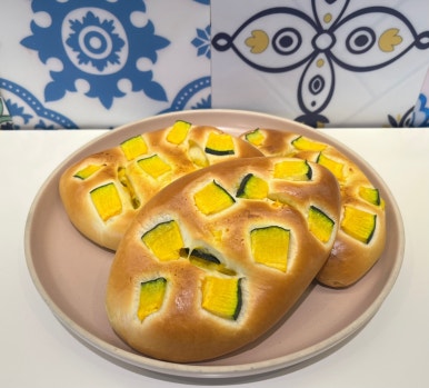 선소당 이미지