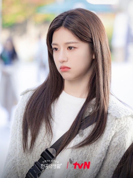 슬기살롱 이미지