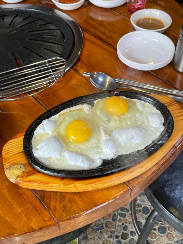 차돌이 이미지