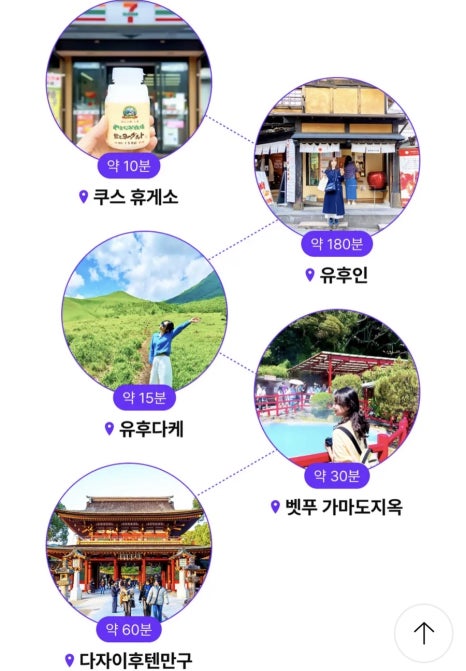 바시투어 이미지