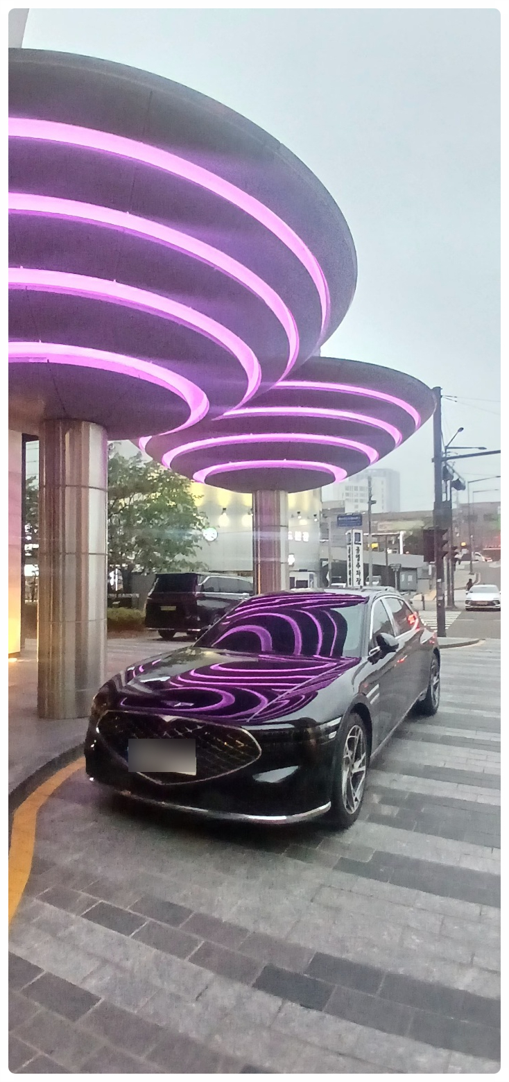 까르마 에이전시 이미지