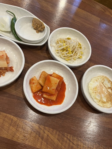 롯데리아완도점 이미지