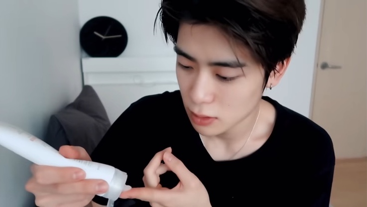 코르테 이미지