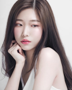 에이전시오다 이미지