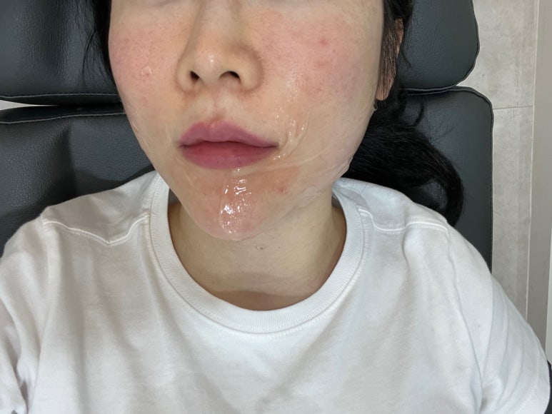 바노바기의원창원 이미지