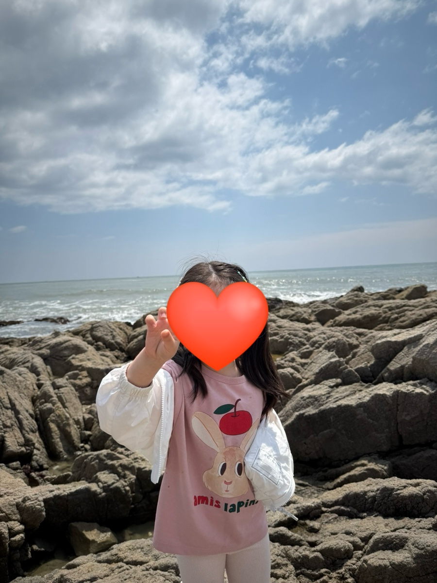 송원분식 이미지