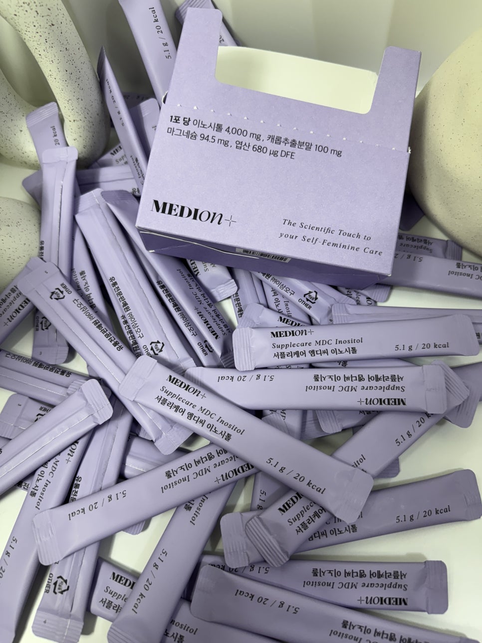 엠디씨 이미지