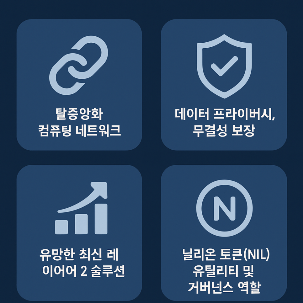 알트텐 이미지