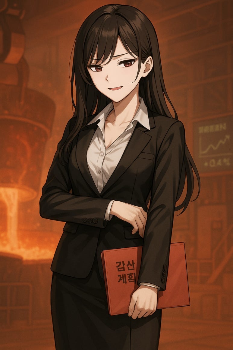 대호건설산업(주) 이미지