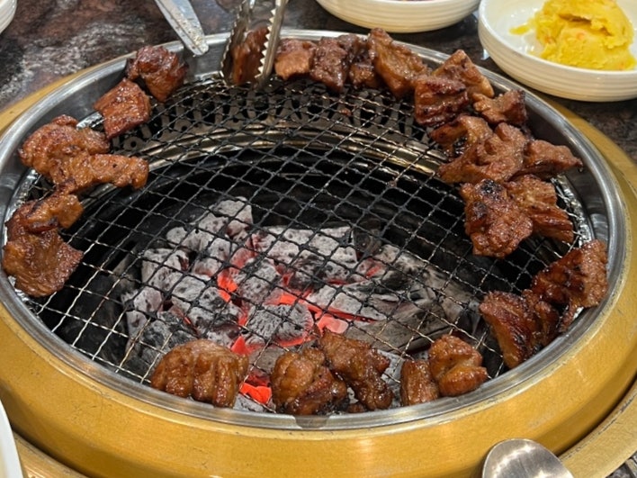 전주향 이미지