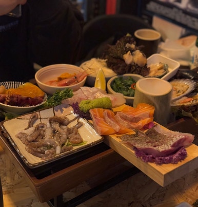동교해물2 이미지