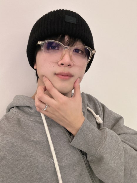 지니스 이미지