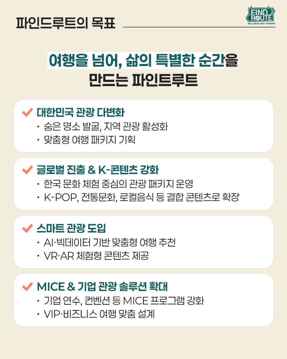 파인드루트 이미지