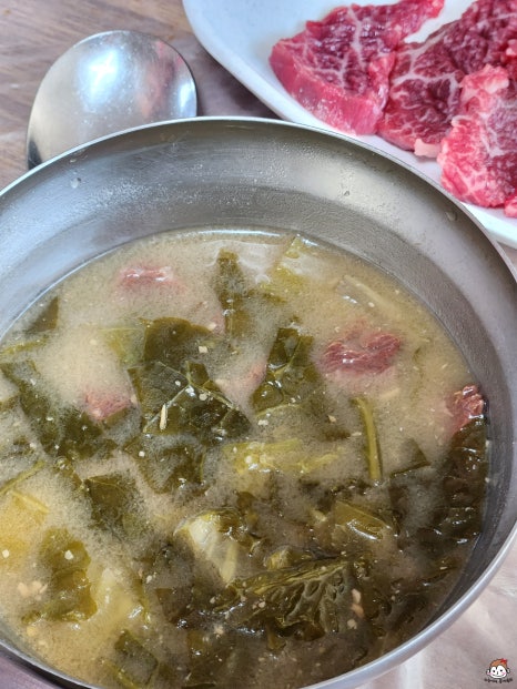 유성식육식당 이미지
