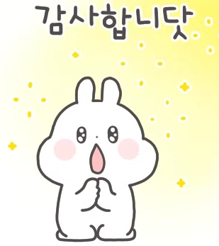 동오의료재단도움병원 이미지