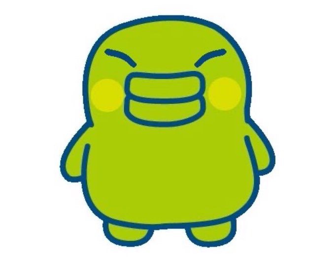 본투비 이미지