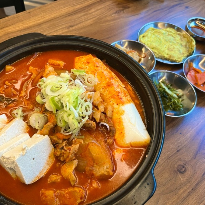 찌개앤찜 이미지