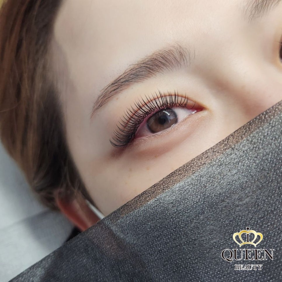 아이퀸뷰티 이미지