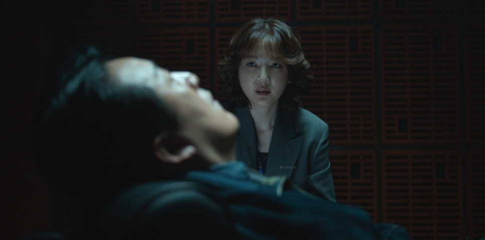 남경사 이미지