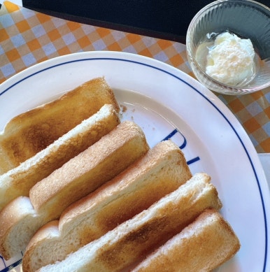 카페당 이미지
