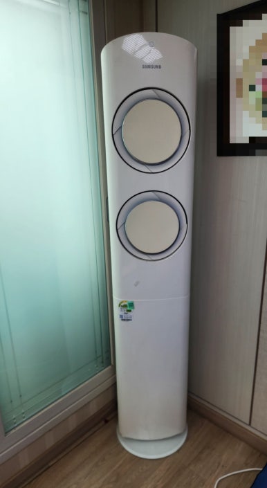 경동보일러;삼성;엘지에어컨 이미지