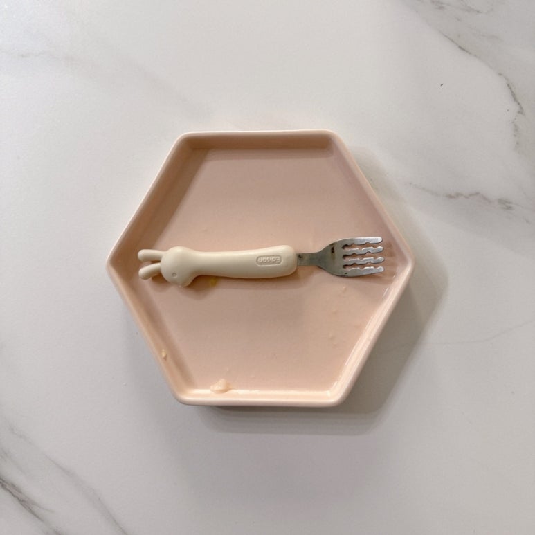 싱싱팜 이미지