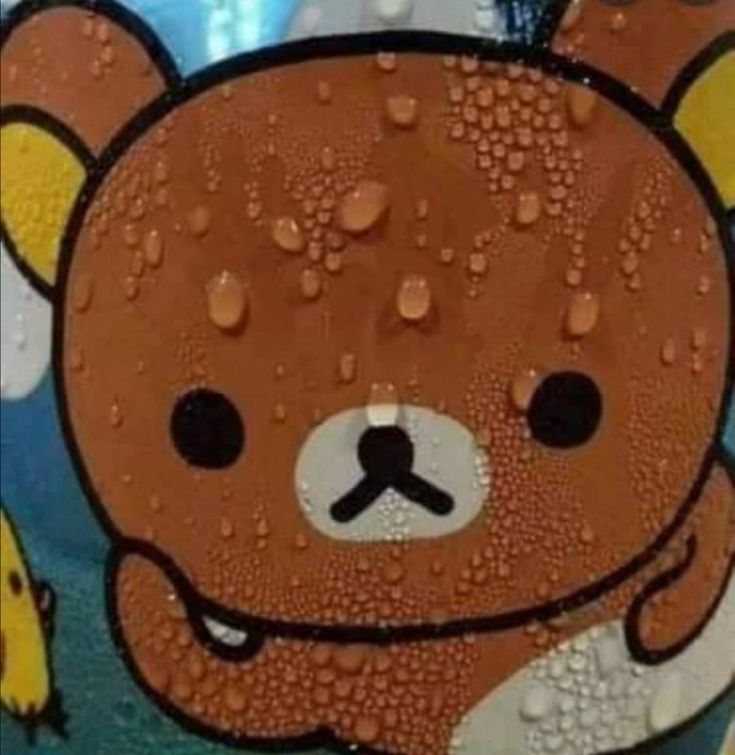김치찌개 미화식당 이미지