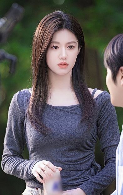 슬기살롱 이미지