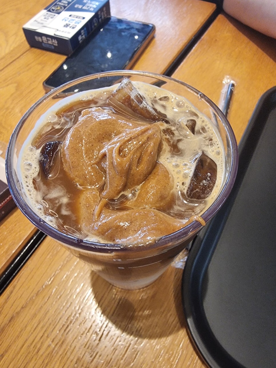 투썸플레이스구리담터점 이미지