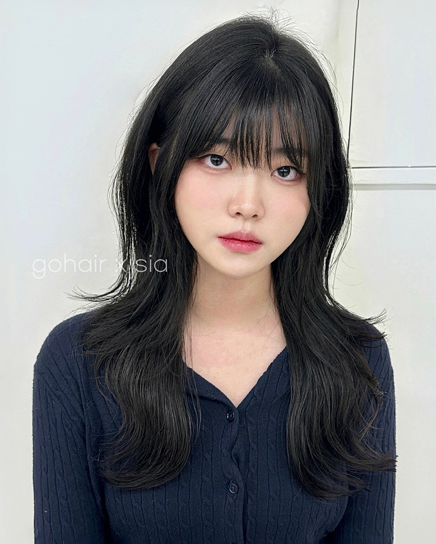 고정현헤어시그니처점 이미지