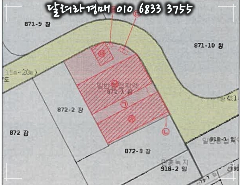 써니테크(주) 이미지