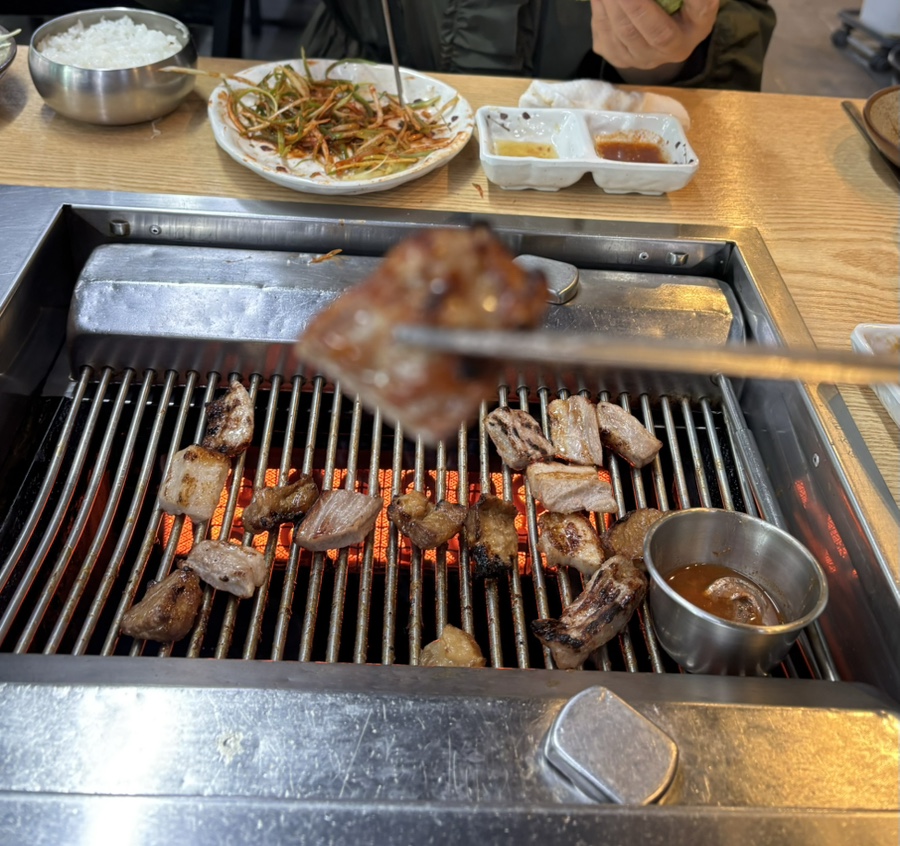 연동박가네 이미지