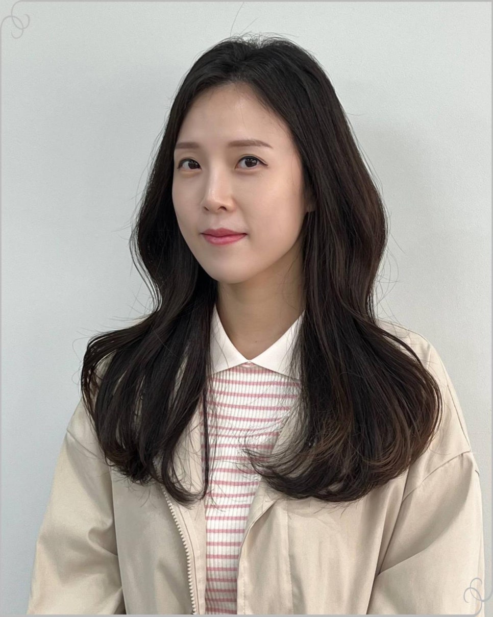 라비앙르로즈 이미지