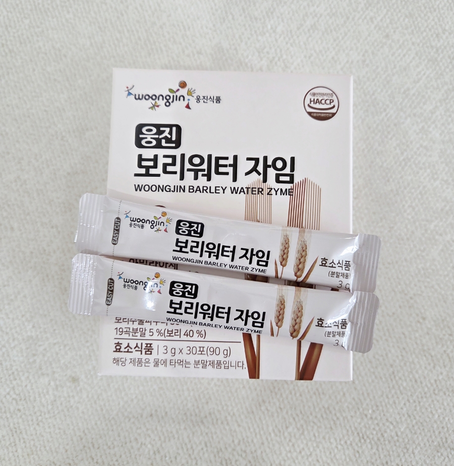 에쓰보리 이미지