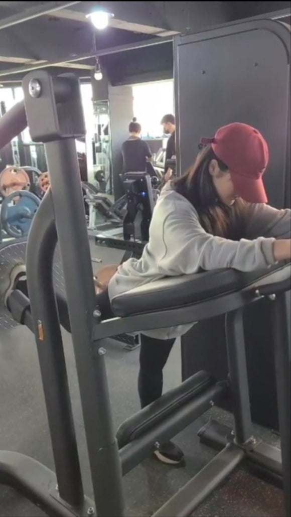 헤라헬스피아 이미지