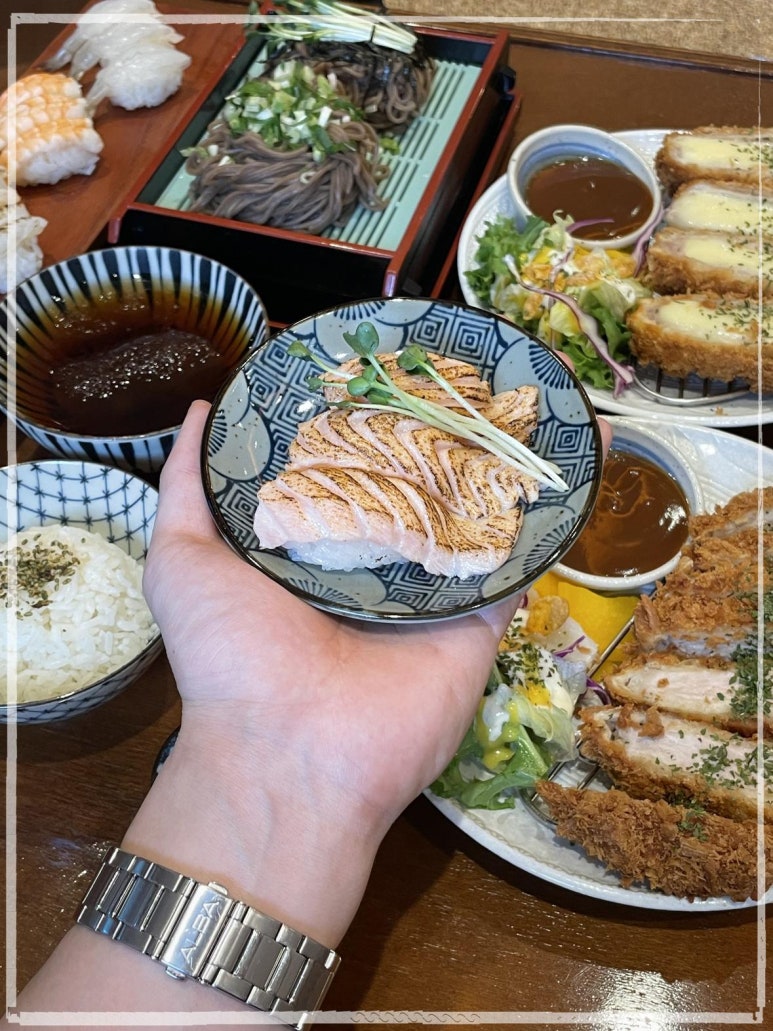 스시번이 이미지