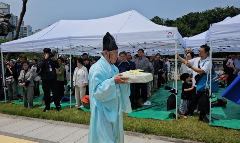 광평 이미지