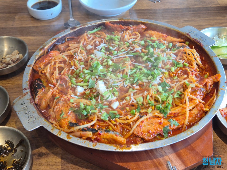 석산슈퍼 이미지