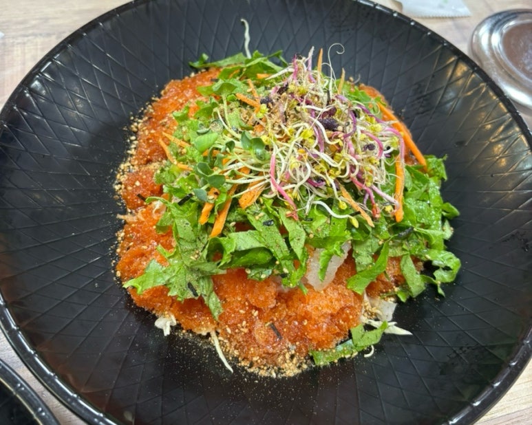만석호횟집 이미지