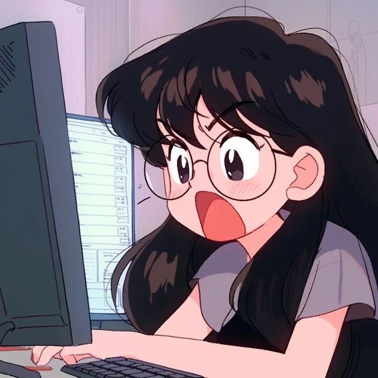 자영미용실 이미지