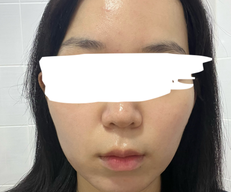 여울 에스테틱 이미지
