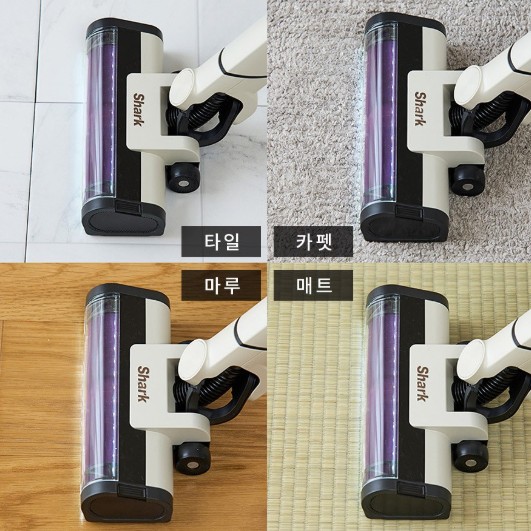 평일시스템 이미지