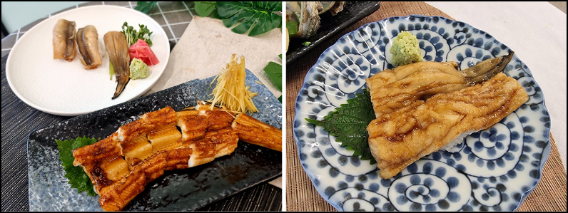 코리아요리아트아카데미 이미지