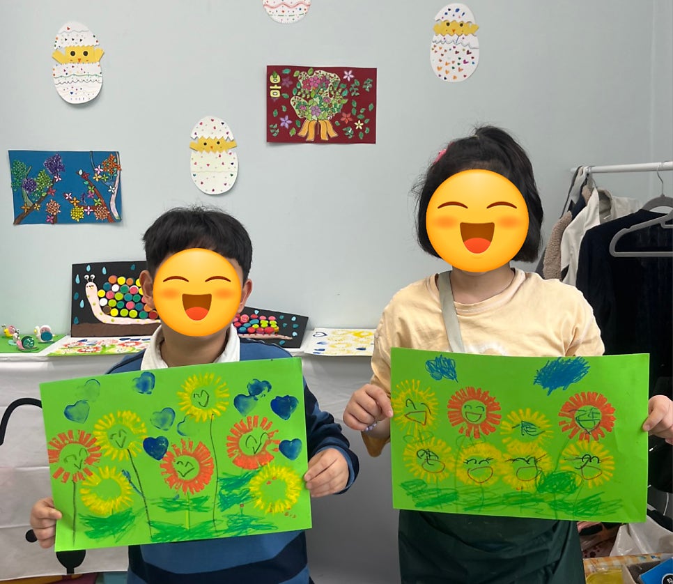 (주)디브레인 이미지