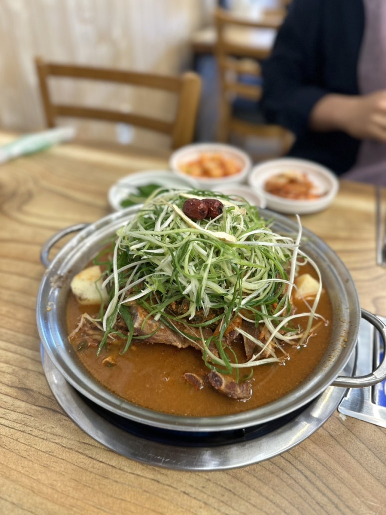 맛있는형제들 이미지