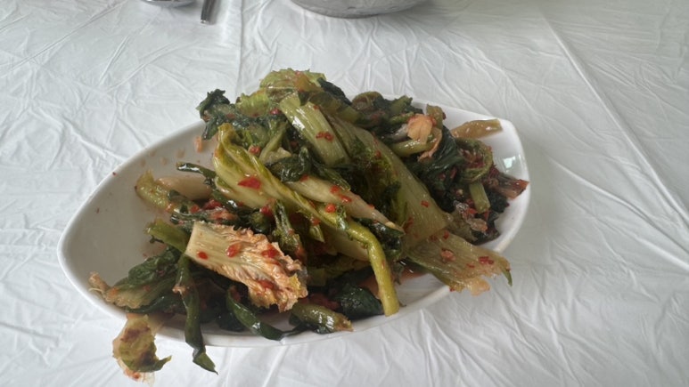 차부식당 이미지