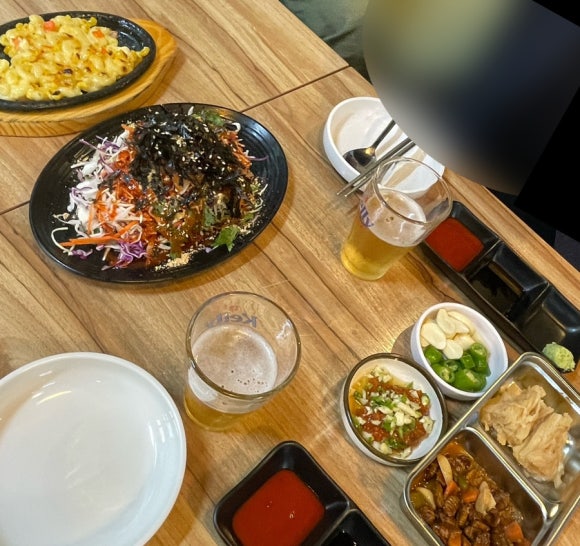 뚝도수산 이미지