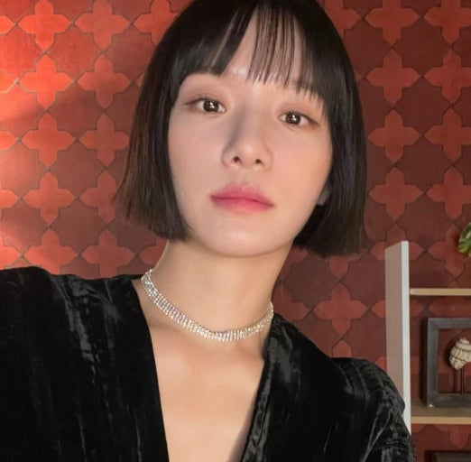라브리지 이미지