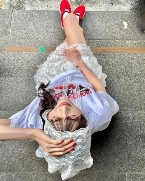 초롱패션 이미지