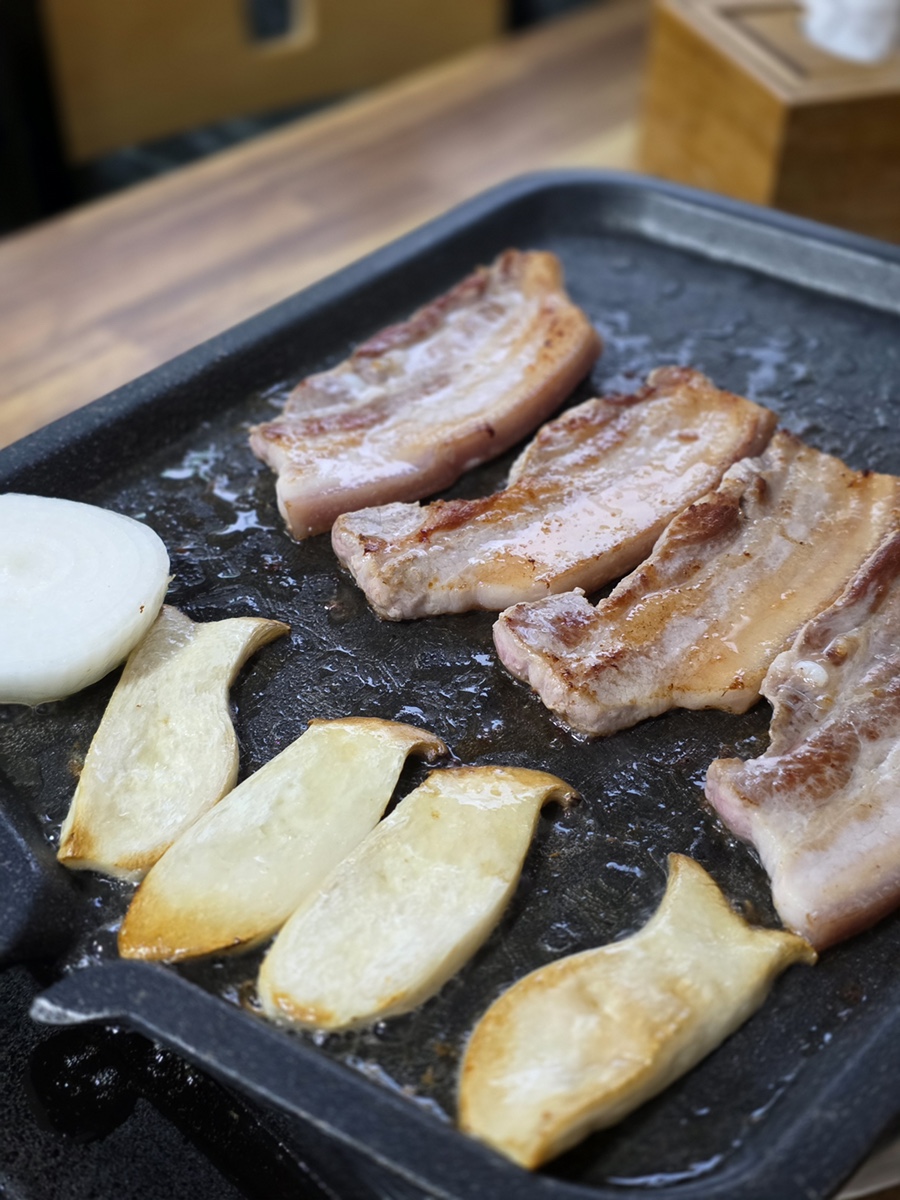 마님홍어보쌈 이미지
